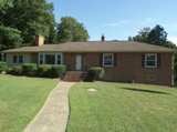 3619 Marquette Rd N Chesterfield 23234 Home For Sale